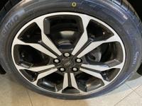FORD Focus Photo 19