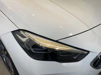 BMW 2 SERIES GRAN COUPE Photo 16