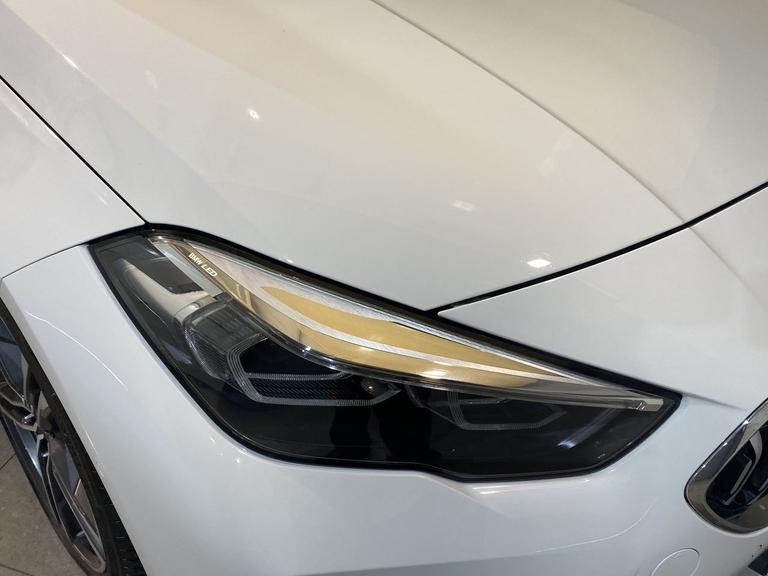 BMW 2 SERIES GRAN COUPE Photo spincars-2eb6d9ffe49d66ef3045c9aa4c1c0eba622cf168.jpg