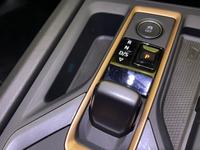 CUPRA FORMENTOR Photo 6