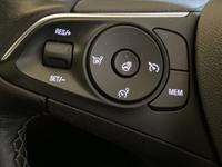 Vauxhall GRANDLAND X Photo 11