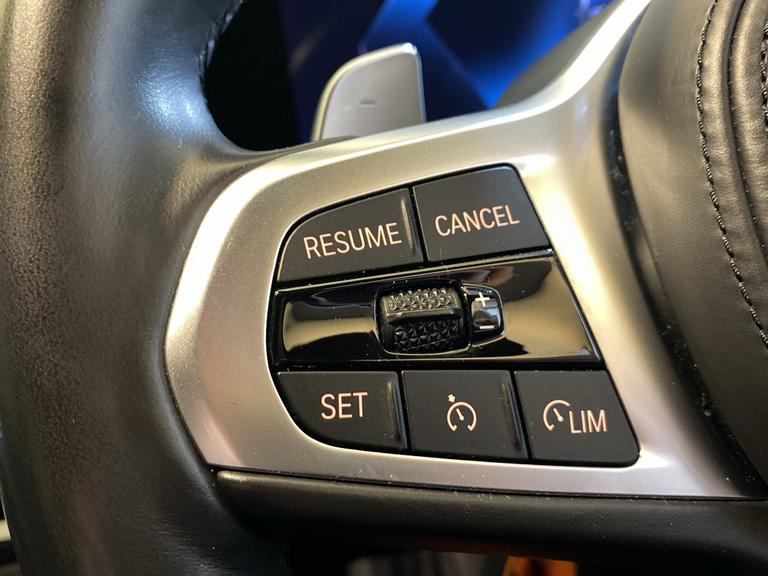 BMW 3 Series Photo spincars-2f8898f7ae92f19b6b09fbbe5dee7fea262f89de.jpg