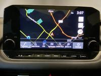 NISSAN QASHQAI Photo 9
