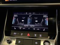 Audi A6 Photo 9