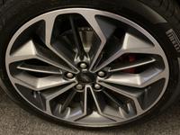 Ford FOCUS Photo 22