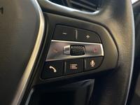 BMW 1 SERIES Photo 25
