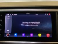 SEAT ATECA Photo 26