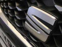 SEAT ATECA Photo 15