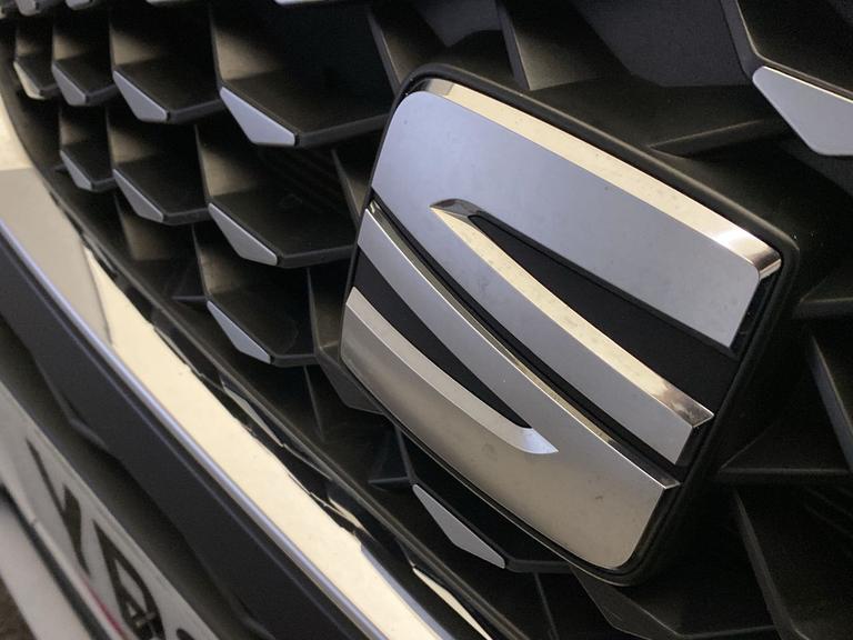 SEAT ATECA Photo spincars-315708112f35e85d9afac3a36259f5ea0980bd1b.jpg