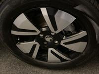 Vauxhall Frontera Photo 21