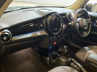 MINI HATCH Photo 25