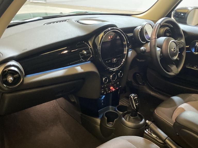 MINI HATCH Photo spincars-318a1f25ee7a644b43d5b223ef47062ea15e140c.jpg