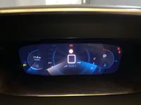 Peugeot 208 Photo 3