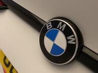 BMW 2 SERIES GRAN COUPE Photo 19