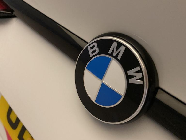 BMW 2 SERIES GRAN COUPE Photo spincars-31b1c666e223dee04841a5fdda305da75797b623.jpg