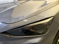 CUPRA FORMENTOR Photo 6