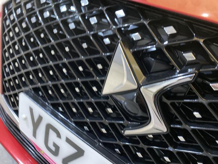 DS AUTOMOBILES DS 4 Photo spincars-31ce54d992498d324dc532957b60a4bebf1dd111.jpg