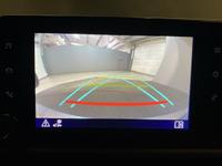 CITROEN BERLINGO Photo 26