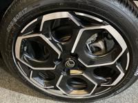 CITROEN e-C3 Photo 24