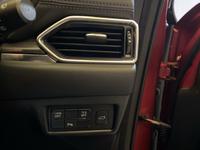 MAZDA Cx-5 Photo 24