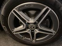 MERCEDES-BENZ GLA Photo 23