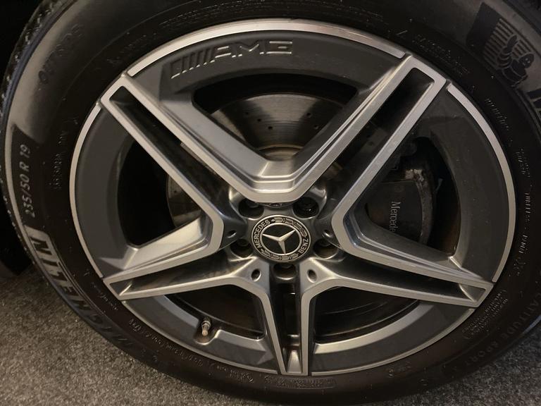 MERCEDES-BENZ GLA Photo spincars-328972356272a83bf3a9a3657c59c5adb7176276.jpg