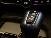 VOLVO V90 Photo 4