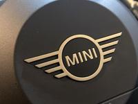 MINI Countryman Photo 24