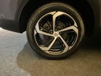 MG MG HS Photo 7