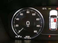 VOLVO V90 Photo 3