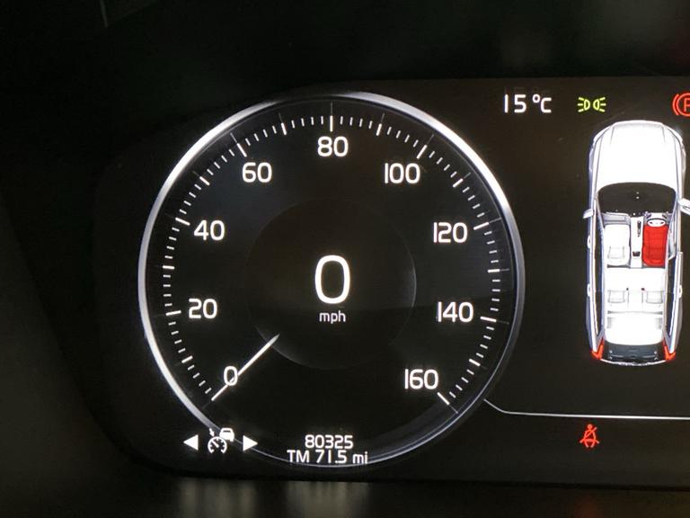 VOLVO V90 Photo spincars-339f710ae9ef0760ae76bbe0641828527ab5305e.jpg