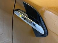 RENAULT Captur Photo 14