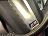 BMW 2 SERIES GRAN COUPE Photo 27