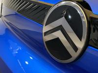 CITROEN e-C3 Photo 20