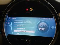 MINI HATCH Photo 9