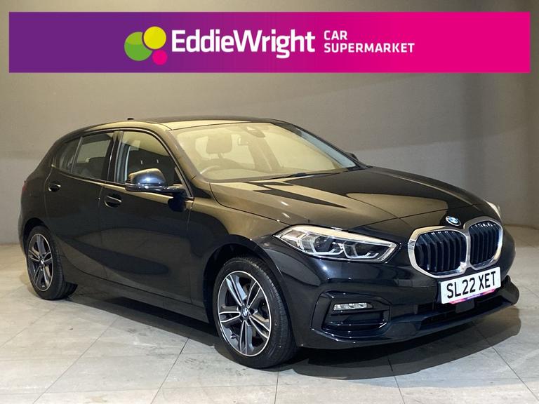 BMW 1 SERIES Photo spincars-349bdac38107ef27dd13453c315bb1d2da825fb0.jpg