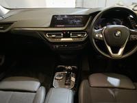 BMW 1 SERIES Photo 2