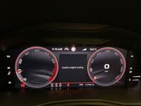 Skoda KAMIQ Photo 4