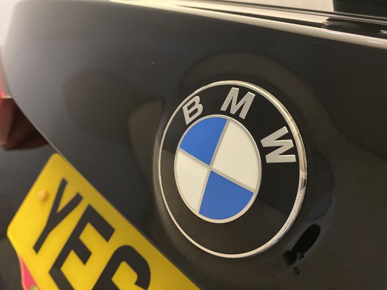 BMW X3 Photo spincars-359fe3aec176a56cbe078e05c29873da8bf342bb.jpg