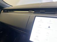 LAND ROVER Range Rover Sport Photo 33