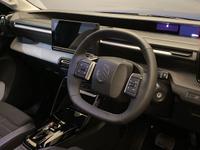 CITROEN e-C3 Photo 3