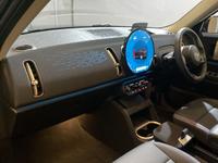 MINI Countryman Photo 20