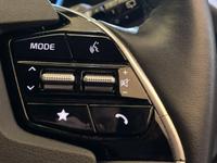 Kia Niro Photo 29
