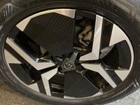 PEUGEOT 2008 Photo 20