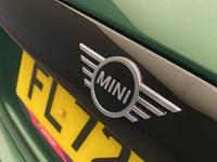 MINI HATCH Photo 20