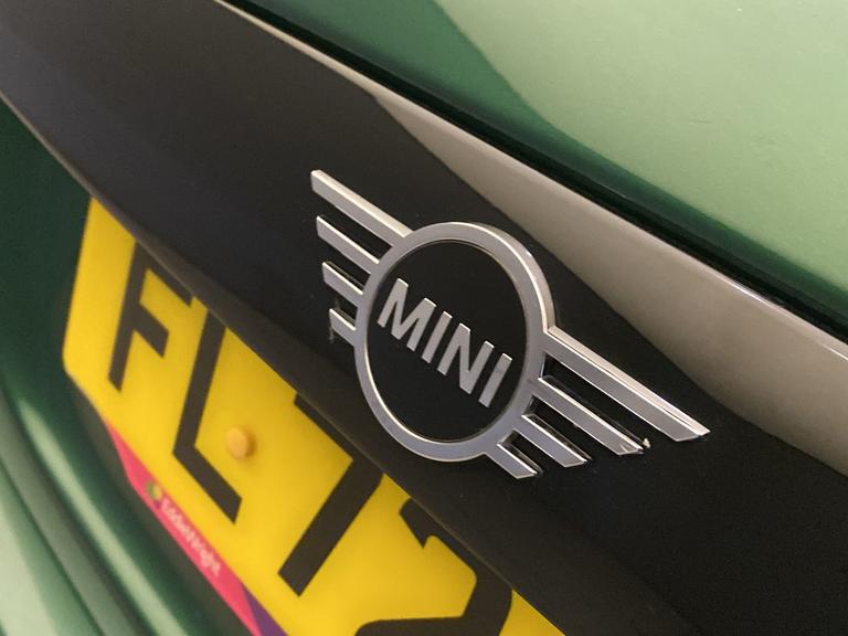 MINI HATCH Photo spincars-36aa60edb47a7822b4bf46ceecddf2c755b84d86.jpg