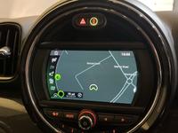 MINI Countryman Photo 7