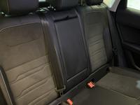 SEAT ATECA Photo 7