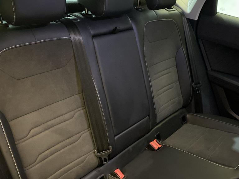SEAT ATECA Photo spincars-37635a7ebefdf01b54cf766fdd76ef3757283029.jpg