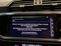 Audi Q3 Photo 33